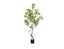 Artificial Japanese Pieris Tree-150CM Carousel 1