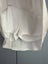 Pink by Victoria’s Secret white tennis skirt Carousel 3