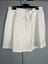 Pink by Victoria’s Secret white tennis skirt Carousel 4
