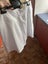 Pink by Victoria’s Secret white tennis skirt Carousel 5