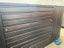 Signature Spa - 5 Seater - Family Portable Spa Pool - Quality Australian made - Carousel 3