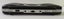 Sony PSP Console - PSP-1002 - B16132621-1 Carousel 4