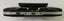 Sony PSP Console - PSP-1002 - B16132621-1 Carousel 5