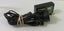 Sony PSP Console - PSP-1002 - B16132621-1 Carousel 6