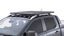 Loading Image 1 of 6