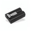 Loading Image 1 of 2