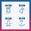 Durex Skin Like Combo Combo Pack - 20 Pack Carousel 3