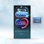 Durex Mutual Climax Condoms - 40 Pack Carousel 2