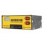 Loading Image 1 of 6