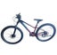 Loading Image 1 of 3