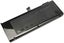 Original A1382 Battery for MacBook Pro 15" A1286 Early / Late 2011 Mid 2012 Carousel 3