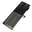 Original A1382 Battery for MacBook Pro 15" A1286 Early / Late 2011 Mid 2012 Carousel 4