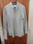 Mens shirt Carousel 1