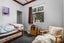 gallery view thumbnail