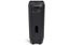 JBL Partybox 1000 Portable Wireless Bluetooth Party Speaker Carousel 2