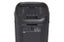 JBL Partybox 1000 Portable Wireless Bluetooth Party Speaker Carousel 3