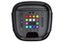 JBL Partybox 1000 Portable Wireless Bluetooth Party Speaker Carousel 4