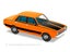 Loading Image 1 of 2