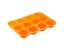 Loading Image 1 of 4