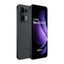 OPPO Reno13 Pro 5G Carousel 1
