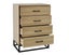New Tallboy Chest Of Drawers Afterpay Carousel 1
