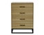 New Tallboy Chest Of Drawers Afterpay Carousel 2