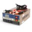 Loading Image 1 of 6