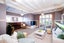 gallery view thumbnail