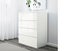 New Tallboy Chest of Drawers Afterpay Carousel 1