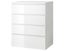 New Tallboy Chest of Drawers Afterpay Carousel 2