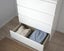 New Tallboy Chest of Drawers Afterpay Carousel 3