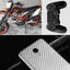 gallery view thumbnail