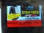 +-+- VINTAGE GOODYEAR TYRES - GLASS ADVERTISING CINEMA SLIDE -+-+ Carousel 1