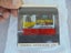 +-+- VINTAGE GOODYEAR TYRES - GLASS ADVERTISING CINEMA SLIDE -+-+ Carousel 2