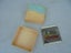 +-+- VINTAGE GOODYEAR TYRES - GLASS ADVERTISING CINEMA SLIDE -+-+ Carousel 4