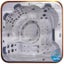 Trueform Executive Cedar Spa - NZ MADE- 6 Seater - Ozone - Silent Circulation Carousel 3