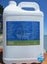 Trueform Executive Cedar Spa - NZ MADE- 6 Seater - Ozone - Silent Circulation Carousel 5
