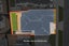gallery view thumbnail