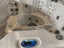 Trueform Executive Cedar Spa - NZ MADE- 6 Seater - Ozone - Silent Circulation Carousel 2