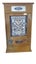 FORD Motor Company FlipBall Machine > Coin Operated Carousel 1