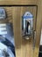 FORD Motor Company FlipBall Machine > Coin Operated Carousel 3