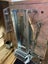 FORD Motor Company FlipBall Machine > Coin Operated Carousel 5