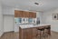 gallery view thumbnail