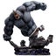 Loading Image 1 of 3