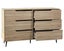 NEW Tallboy Drawers on Afterpay Carousel 3
