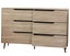NEW Tallboy Drawers on Afterpay Carousel 4