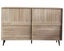 NEW Tallboy Drawers on Afterpay Carousel 5