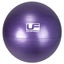 Loading Image 1 of 1