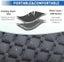 Inflatable Camping Mattress Carousel 3