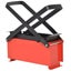 Loading Image 1 of 5